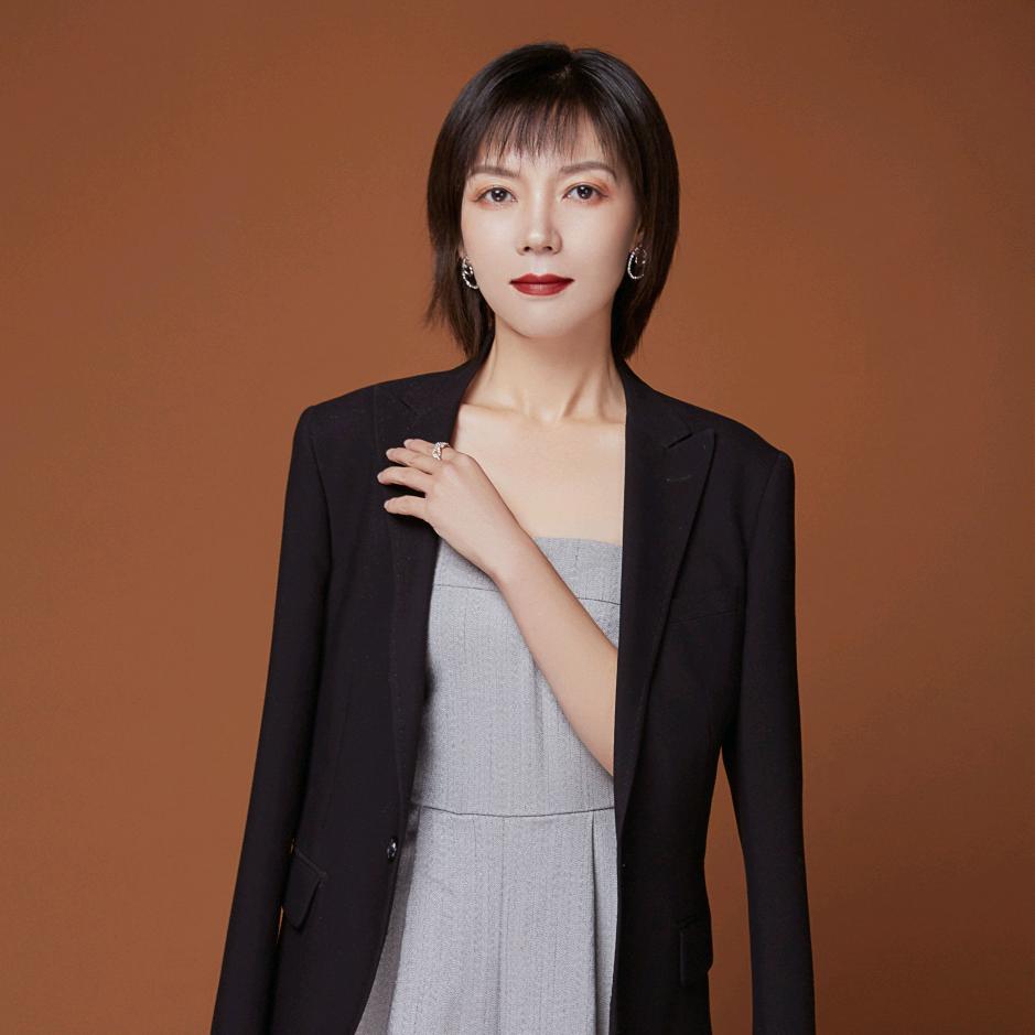 娜点小事