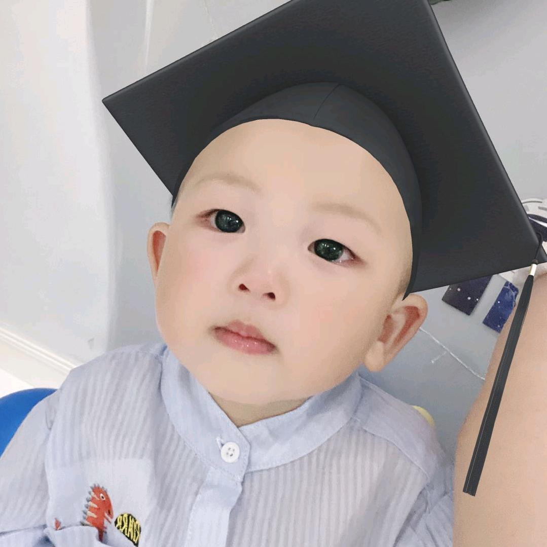 小央哥