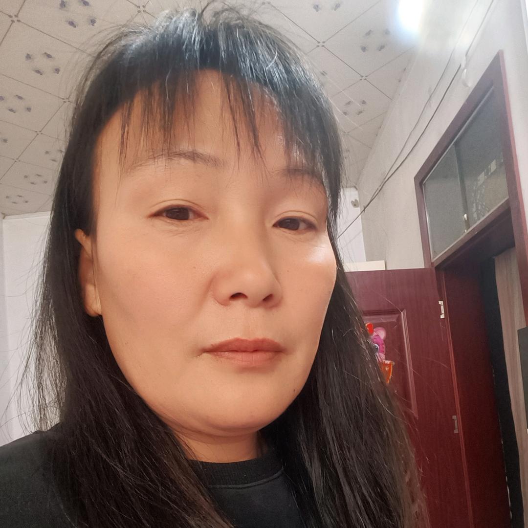 静心；