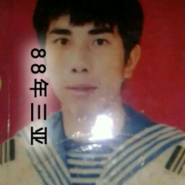 西沙卫士（猴）