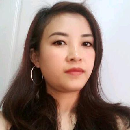懒羊羊驾到