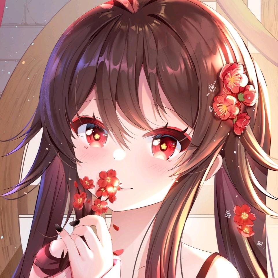 原神壁纸