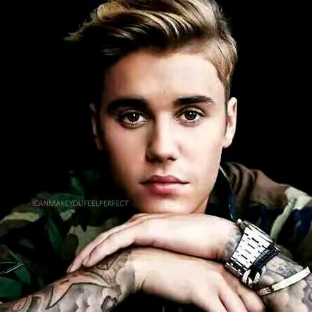 🌈大陆港男👦