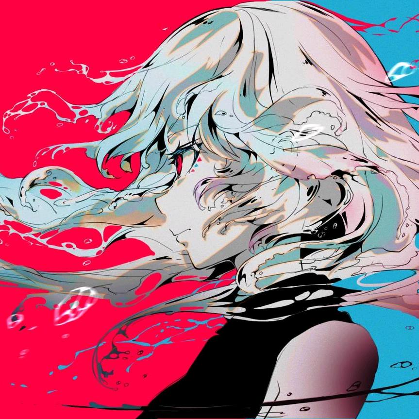 浮华