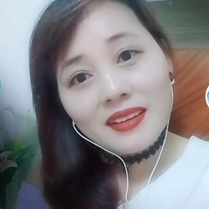 相约姐姐
