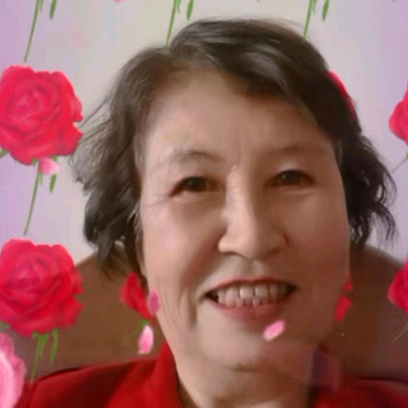 回望
