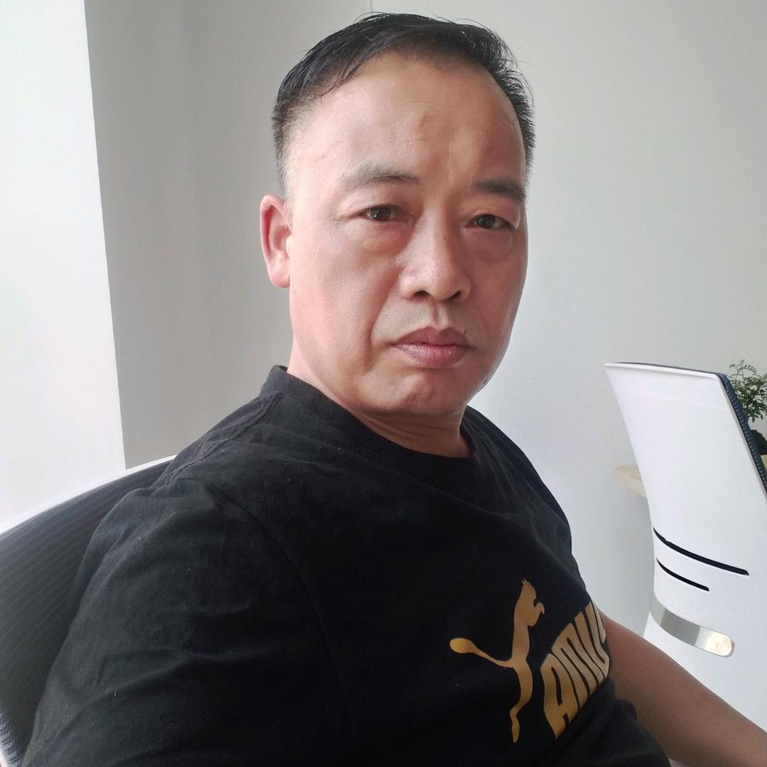 人生平安福