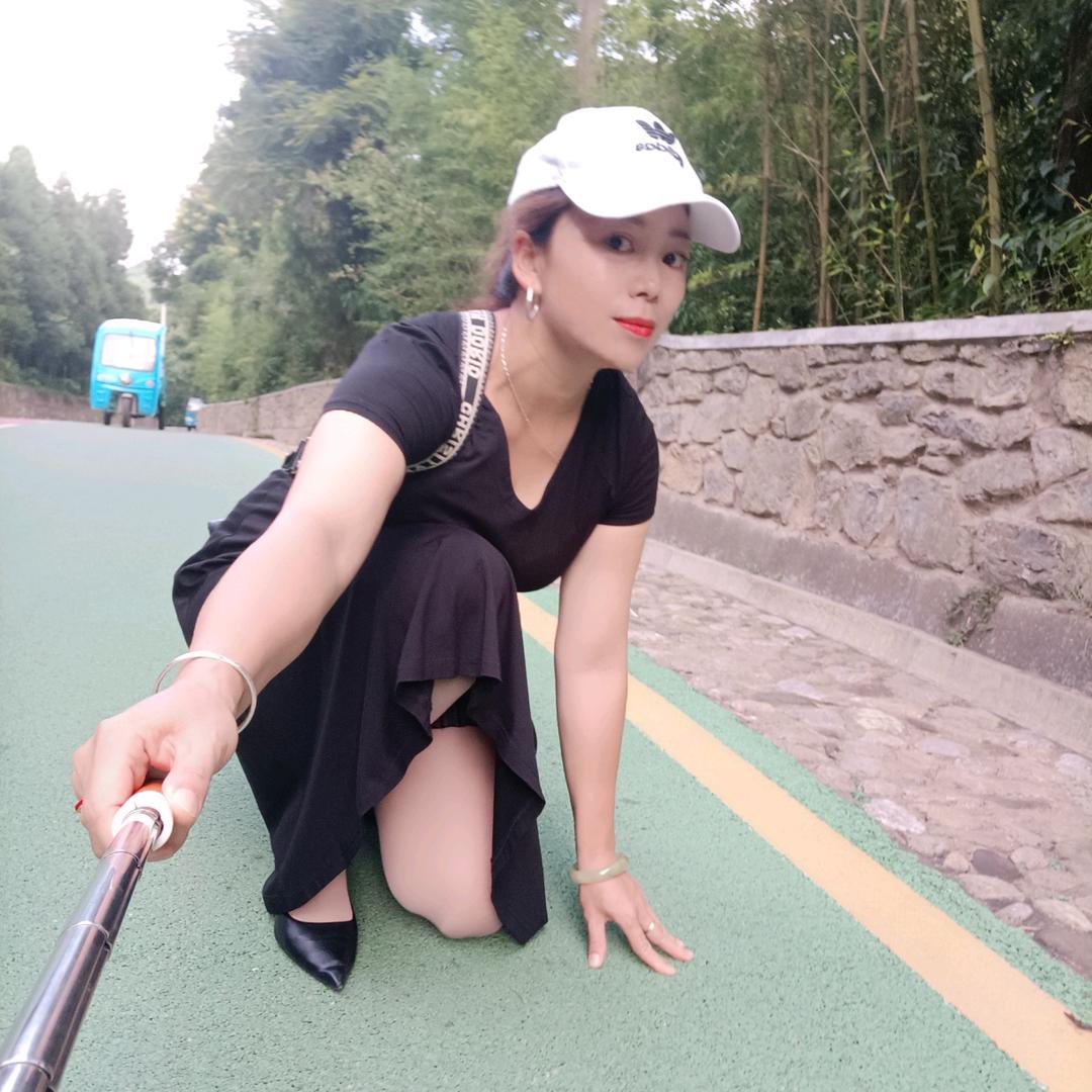 为梦想开始