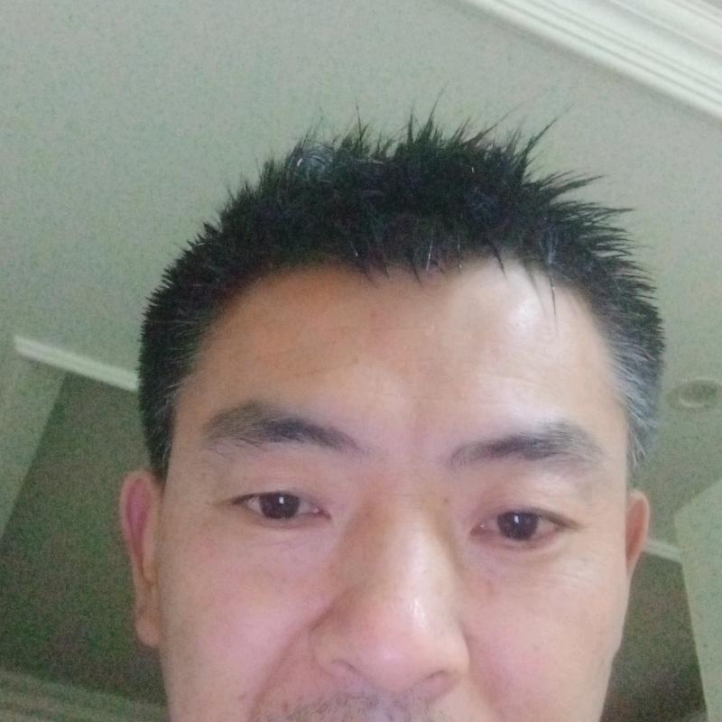 1149423776