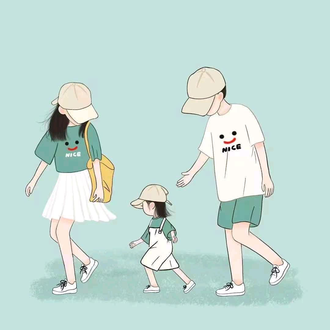 9神农