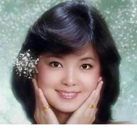 万卷书阁