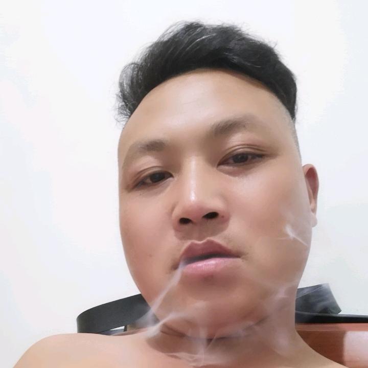 阿伦