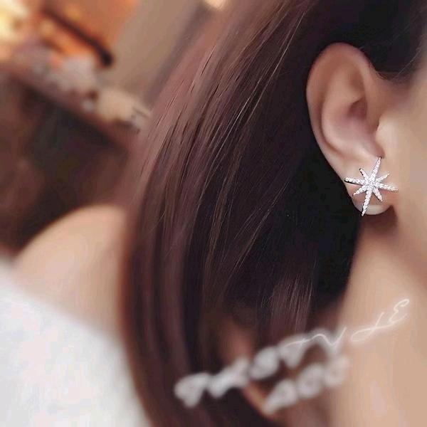 A💞ꦿ谢 ᭄এ 石头剪刀布