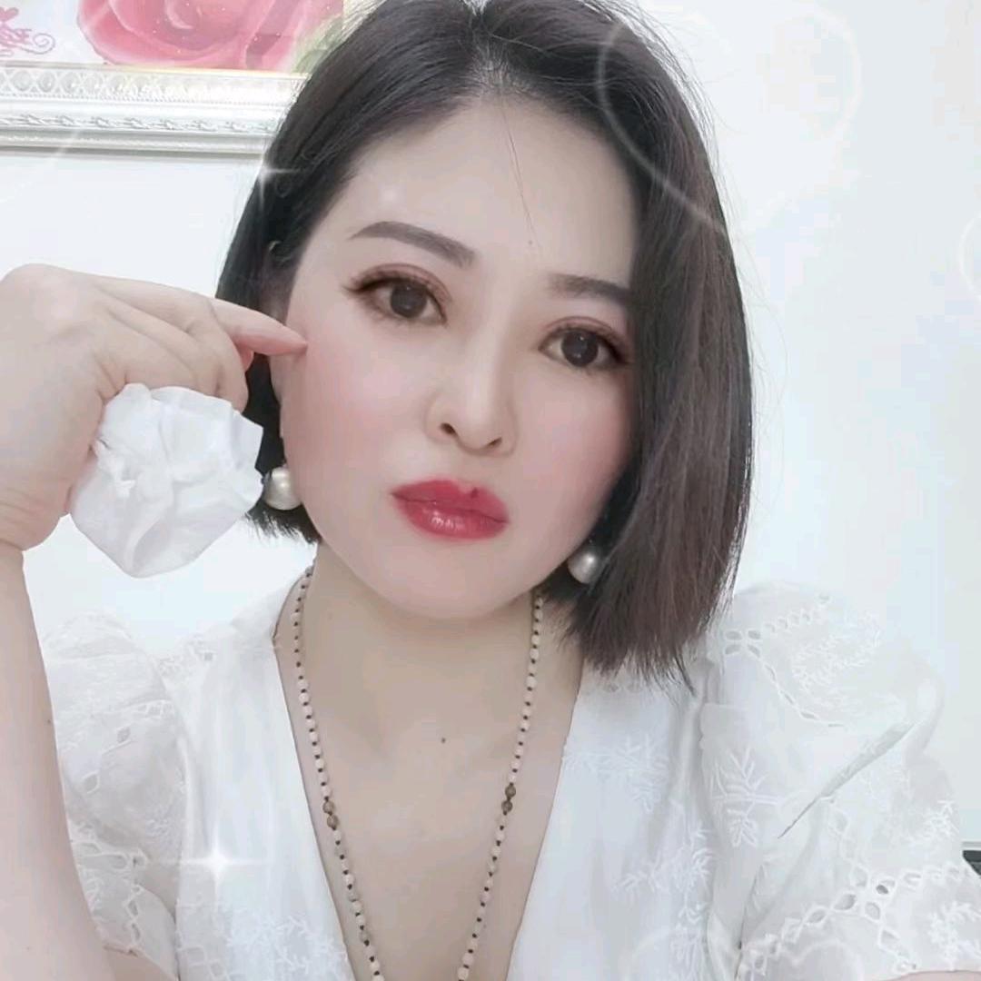 梦🐰