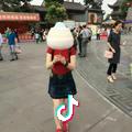 小鸟依人