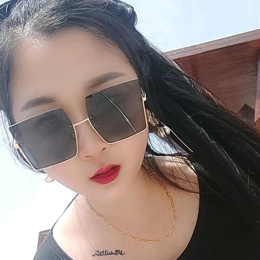 大懿懿