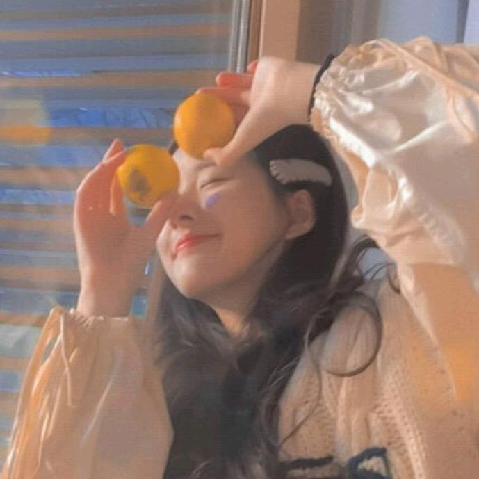 松子麻麻³