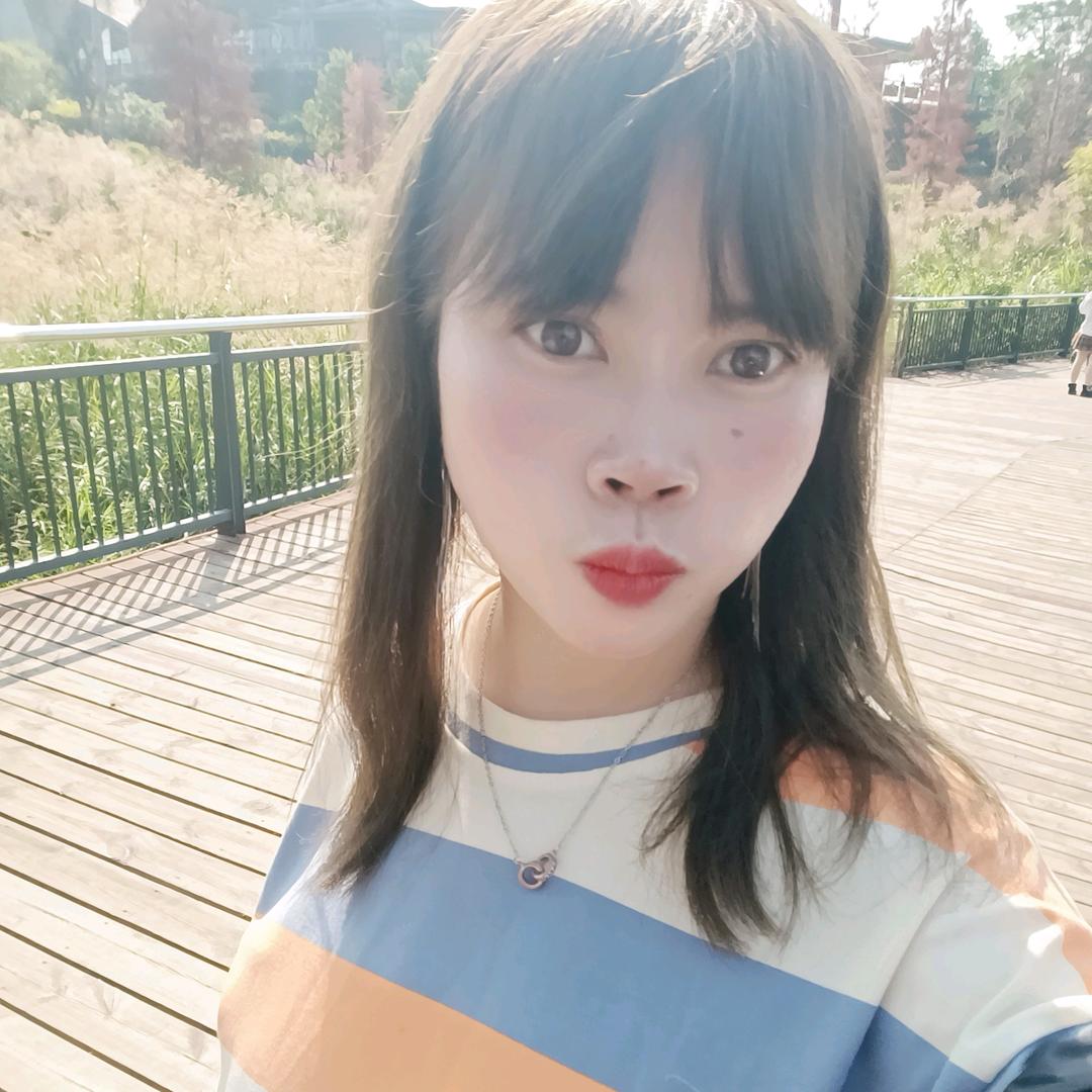 ❤黄家🌹满妹♥