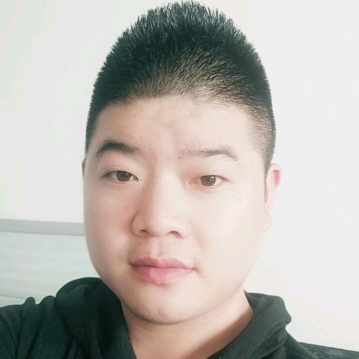 城东小雨