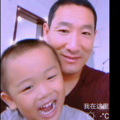 😘典典果儿😘