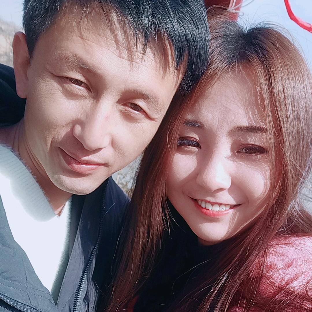白开水🥰🥰🥰