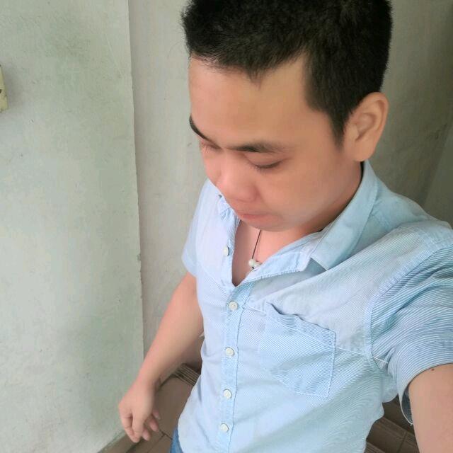 💞᭄এ谭*ꦿ໌້💞