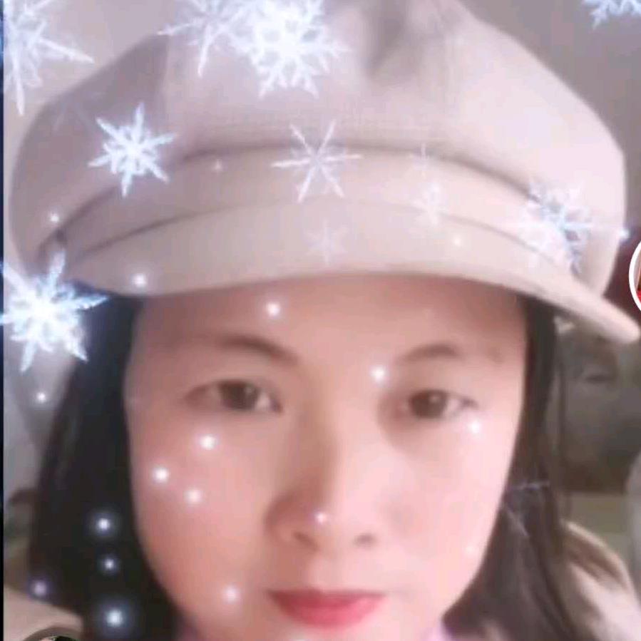 石河子彬林家政