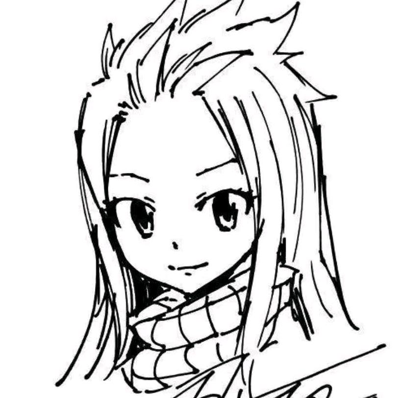 天蝎座_lxy_流星雨