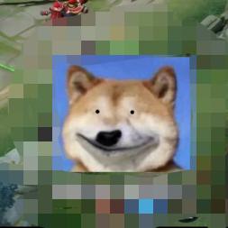 杰结