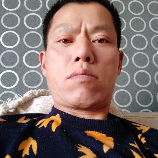 有您才幸福