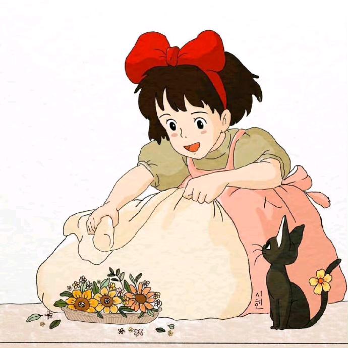 贵贵妈咪👰🏻‍♀️