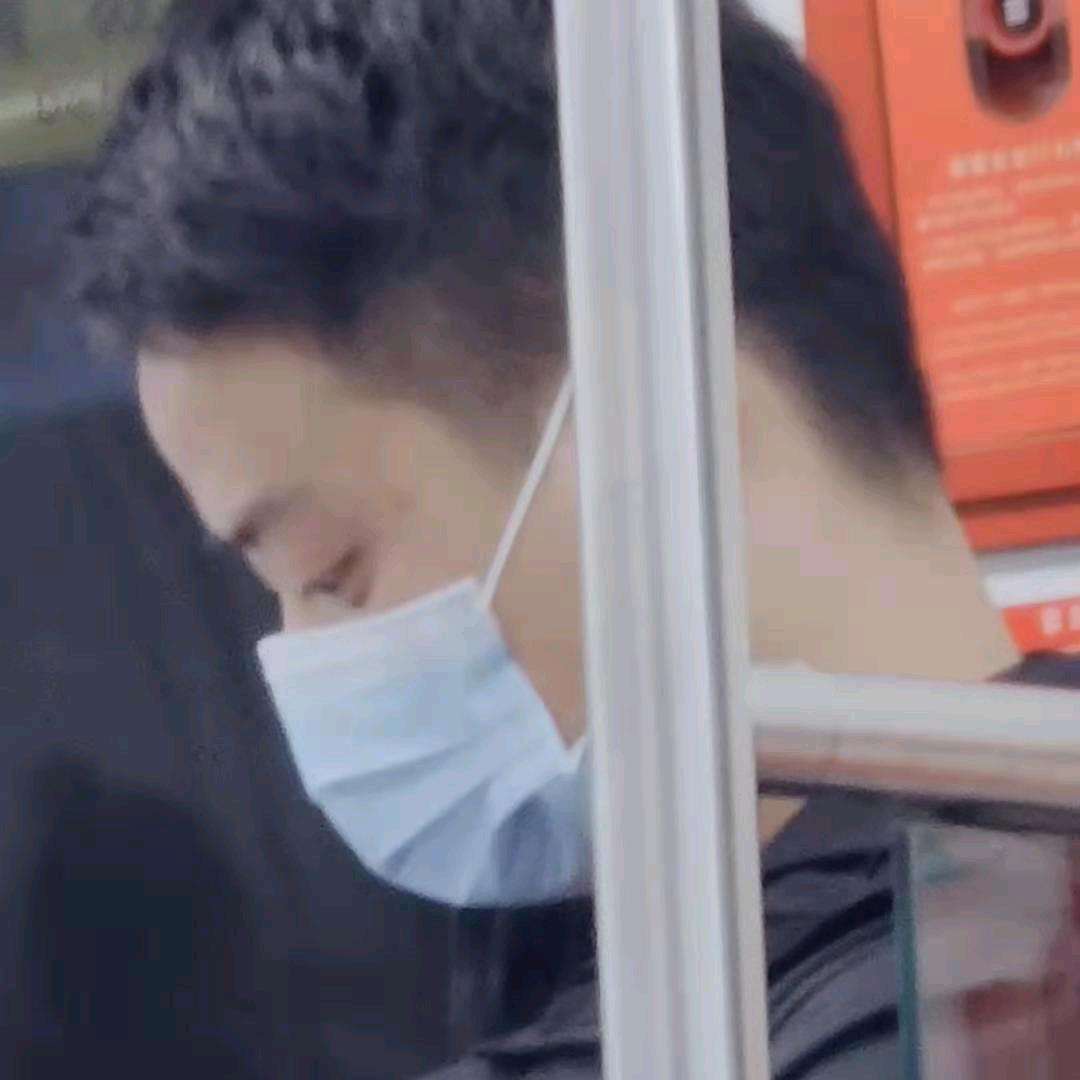 大刘手机