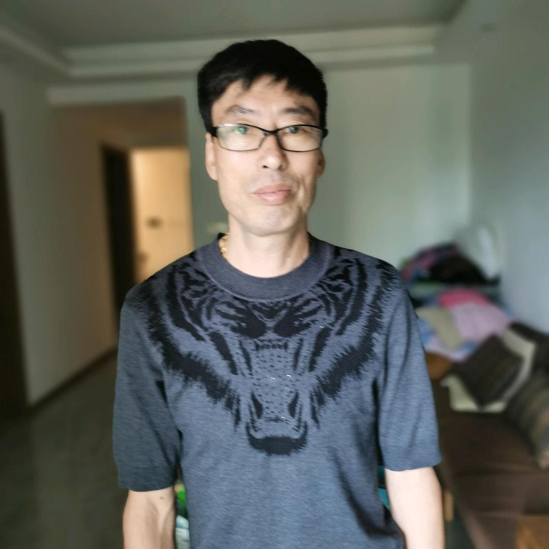 海鲜加云