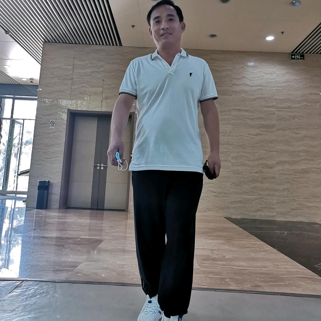 开心果80500