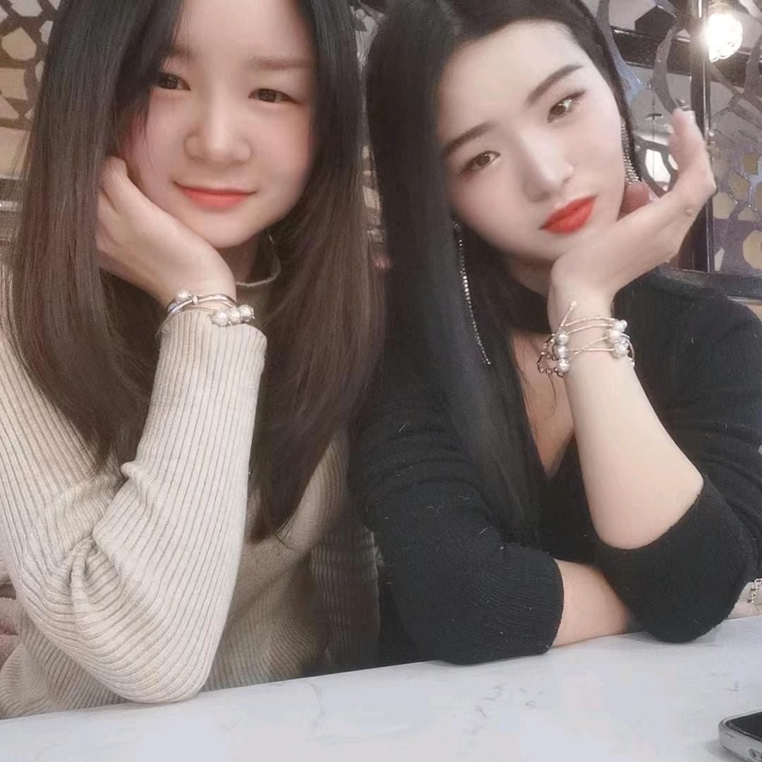 开心果