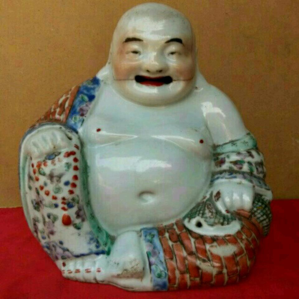 嗜古情缘