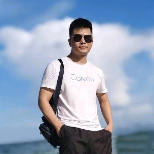 工控老羅 不叫永浩