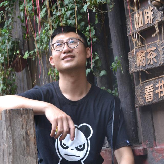 反反覆覆