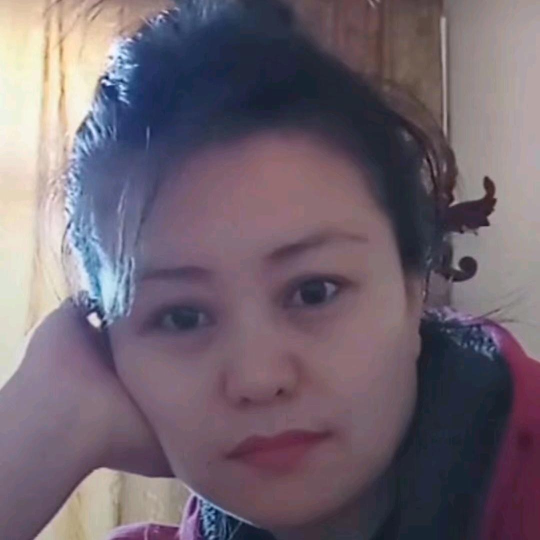 老丫有故事，下午五点直播