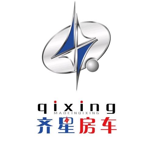 齐星房车