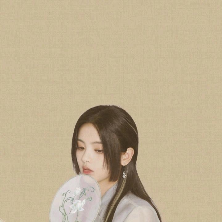 小朱哥哥