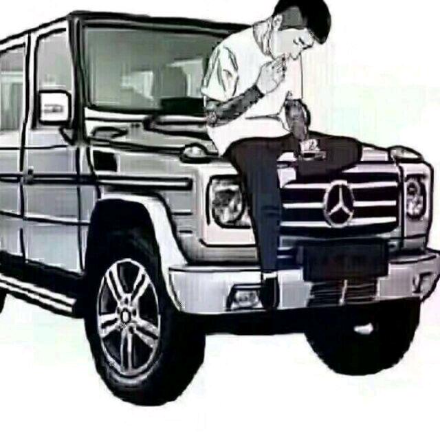 二哥
