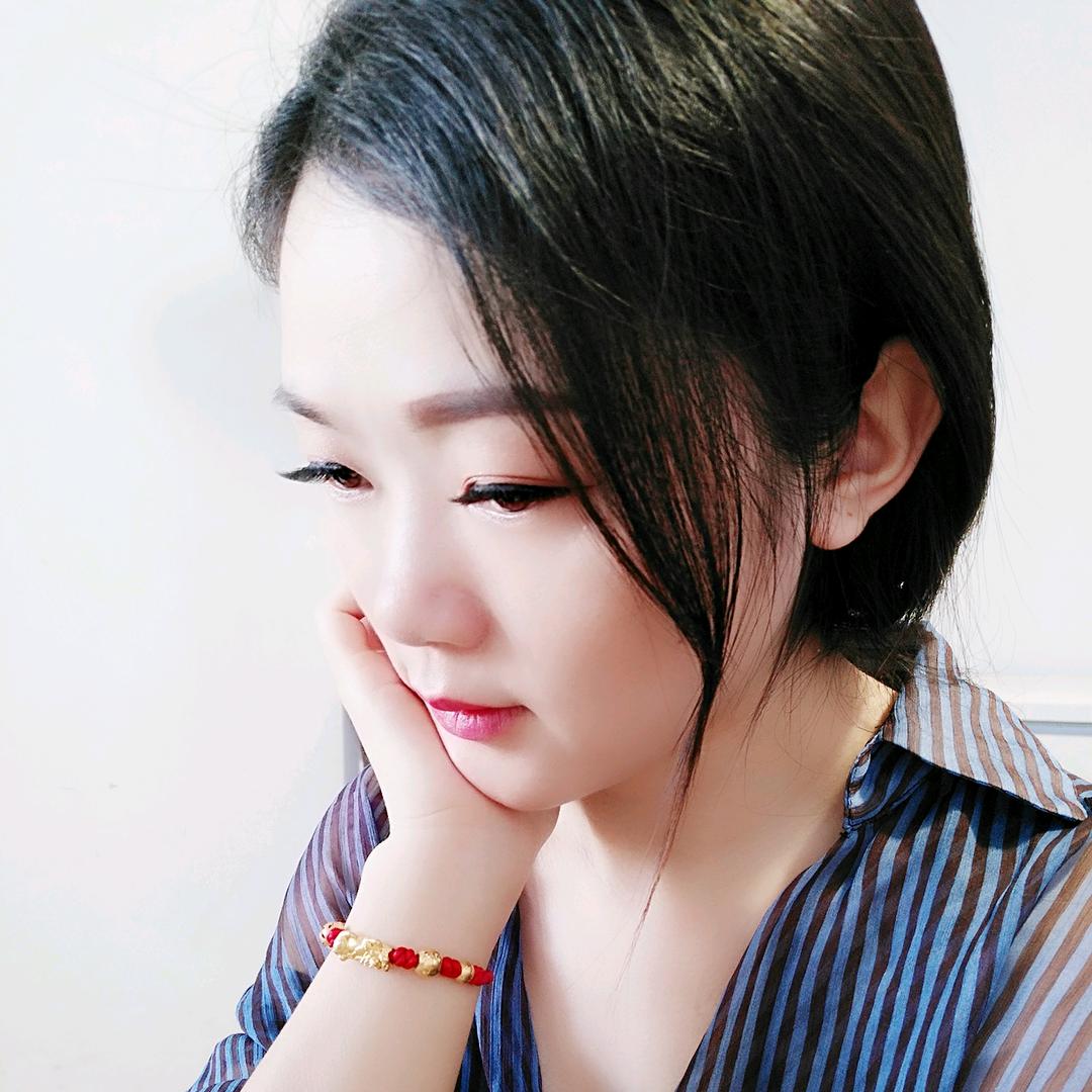 @九月