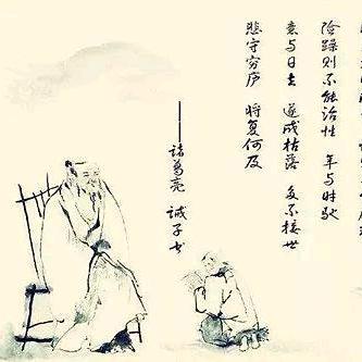 。。。刘先生