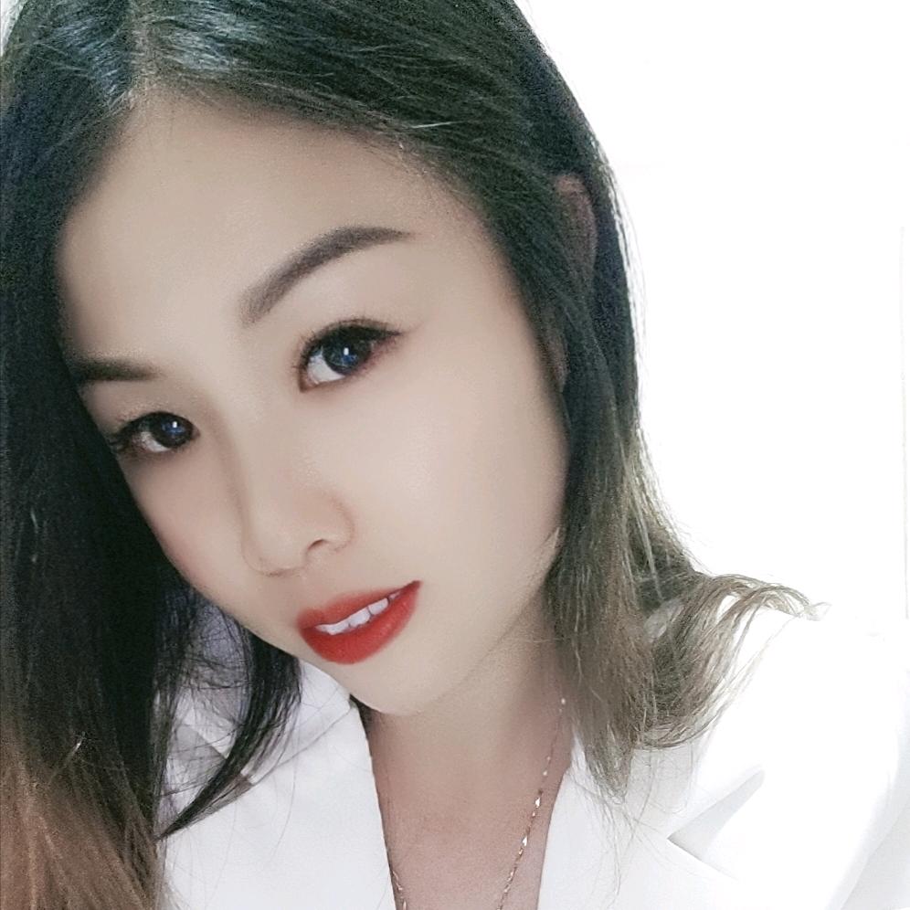 贵州高芬芬