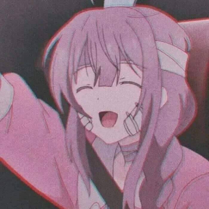星损鲸落