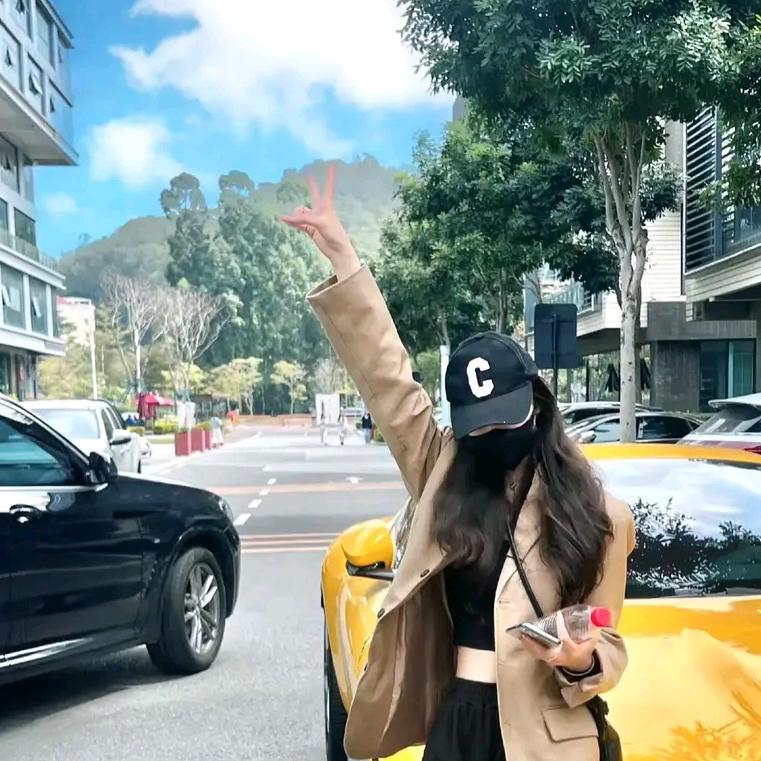 静儿妃