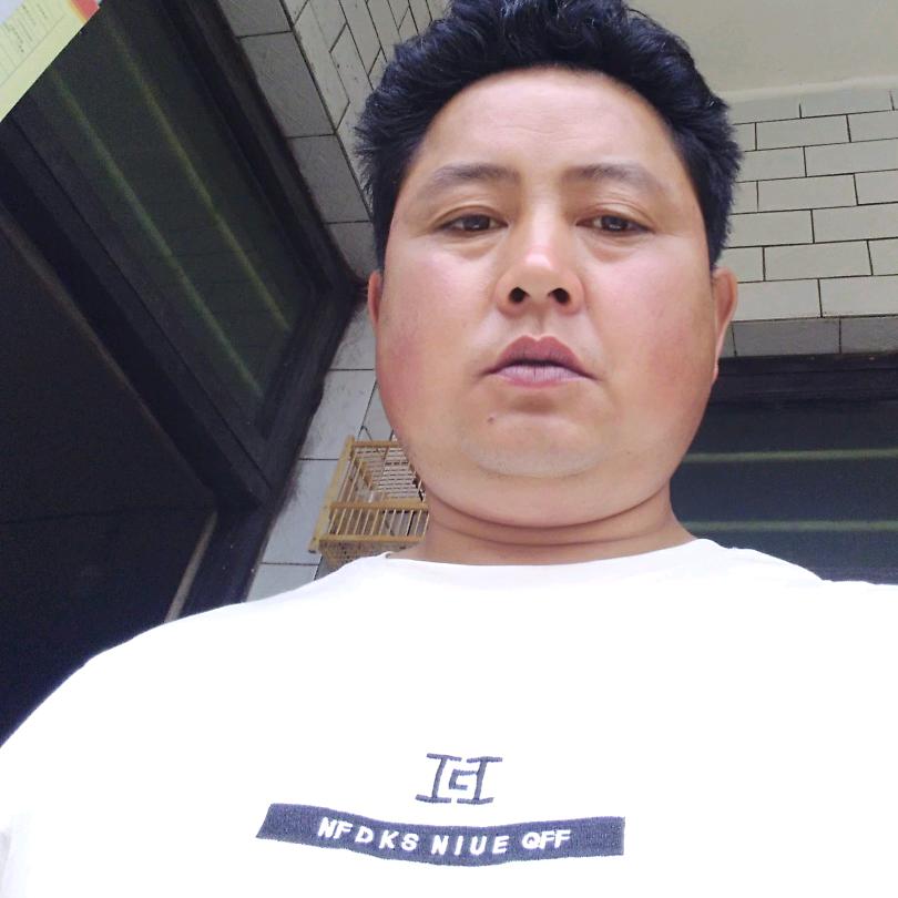 陈老大