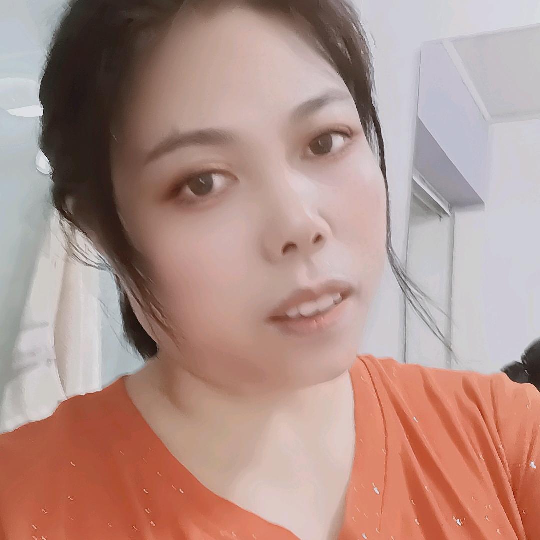 王杰！