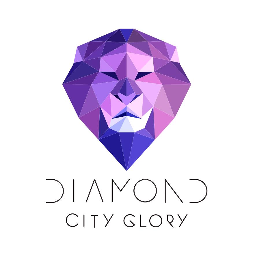 钻石传说RTV(麦积分店)官方号